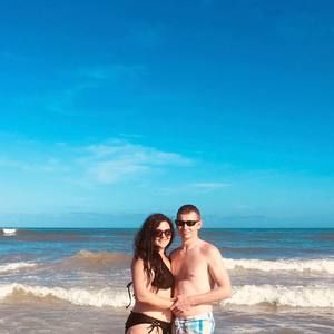 Meet your Posher, Miranda